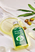 Pure Olive Massage Oil